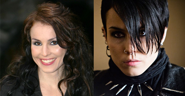 noomi-rapace