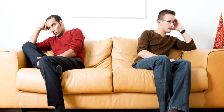 o-GAY-DIVORCE-TIPS-facebook