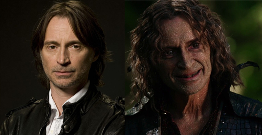 robert-carlyle