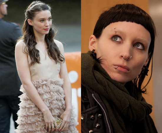 rooney-mara-mudanca-the-girl-with-the-dragon-tatoo