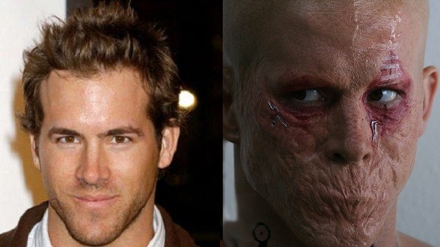 ryan reynolds