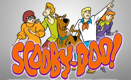 Scooby-doo-mystery-incorporated