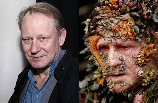 stellan skarsgard