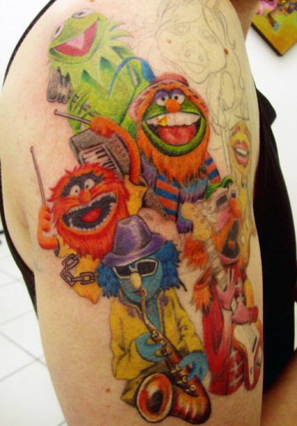 Tattoo-Muppets-03