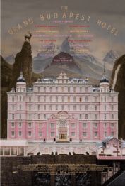 the-grand-budapest-hotel-poster-405x600
