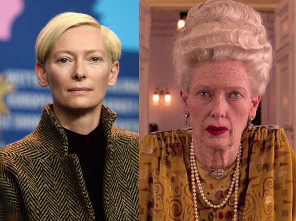 tilda-swinton