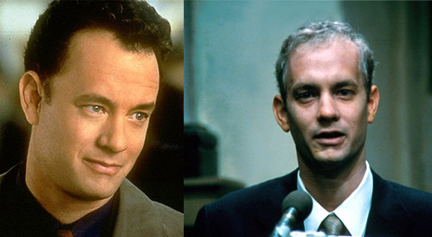 tom-hanks