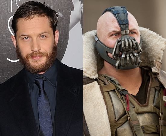 tom-hardy-mudanca-bane-batman