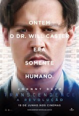 Transcendence-cartaz