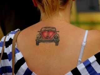 vwtattoo