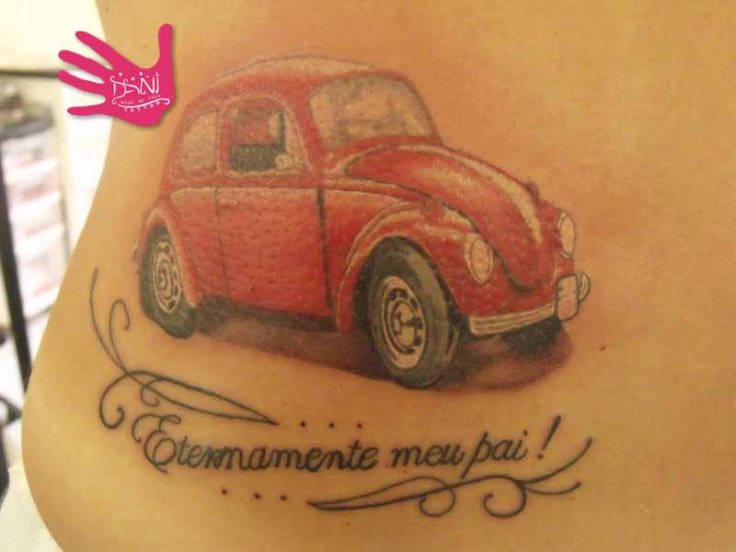 xfuscamarca1.jpg.pagespeed.ic.qxZVFd24Zp