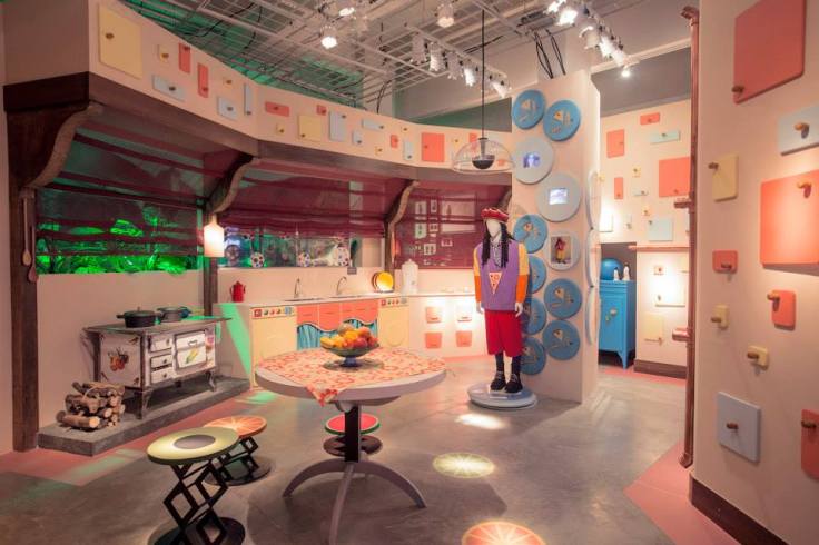 10489916_10152156042820544_5781689988371385679_n