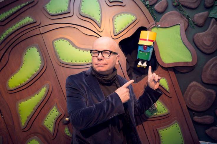 10511150_10152156050480544_4122061736173759736_n