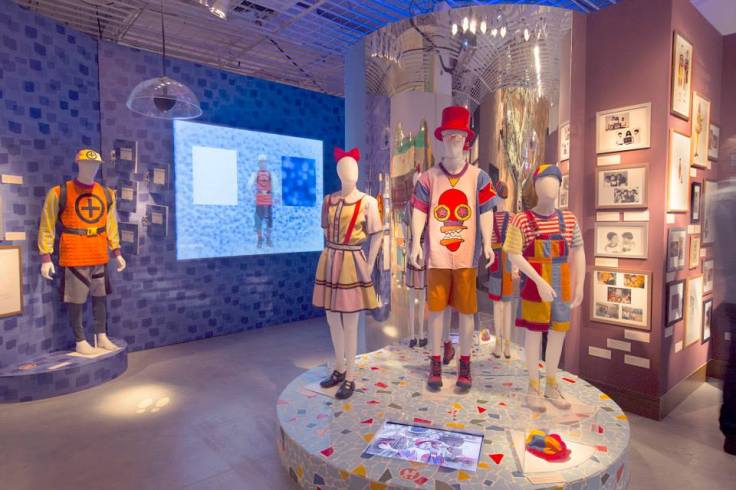 10514635_10152156042845544_2051045413547141165_n