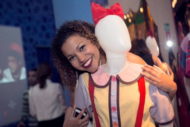 10525749_10152156050755544_7441485115865104079_n