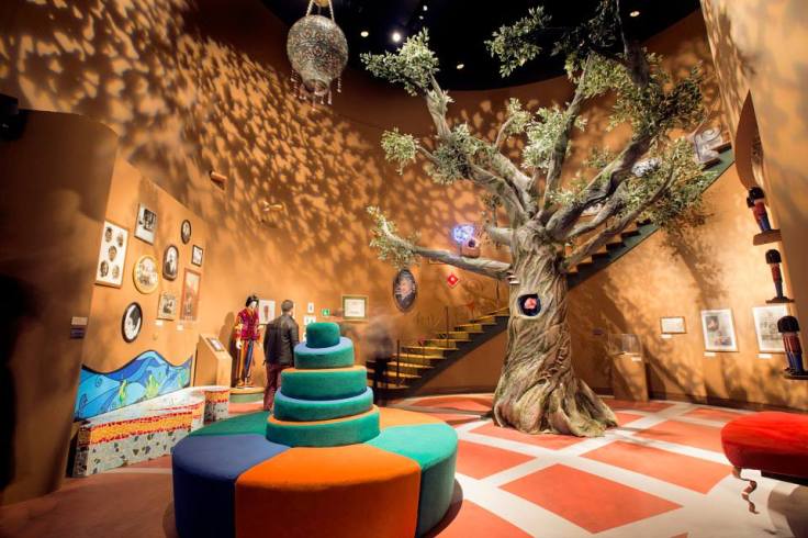 10552396_10152156042940544_8420232555862475777_n