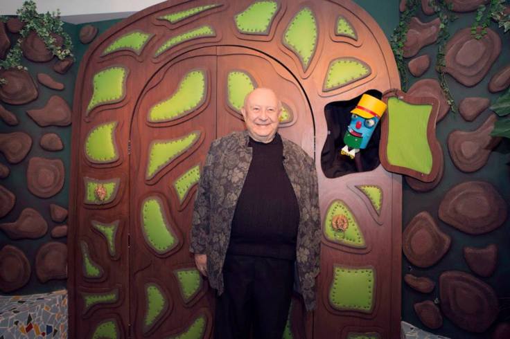 10556461_10152156051015544_4274576146882249687_n