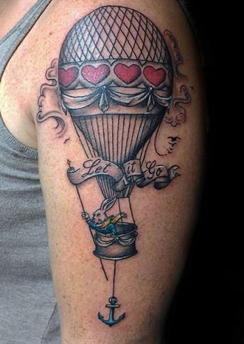 11-hot-air-balloon-let-it-go-tattoo