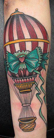 11890-tatuagem-de-bal-o_large