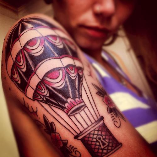 15044-hot-air-balloon-traditional-tattoo_large