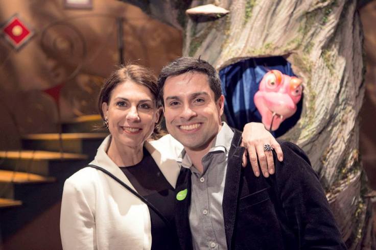 1619072_10152156050395544_5544458465357757390_n