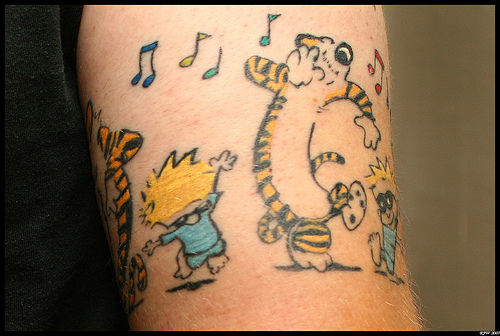 1842274853_aff50dadb7