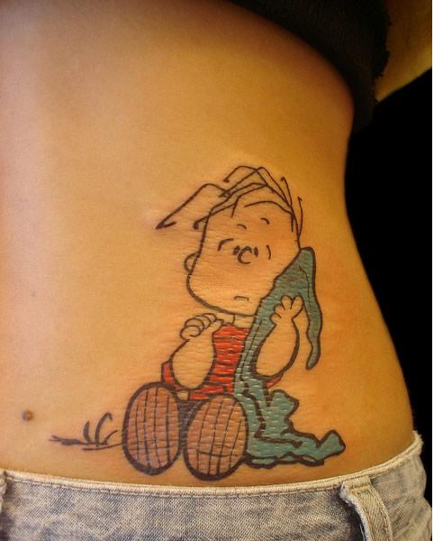 2113-peanuts-tattoos-to-drool-over_large