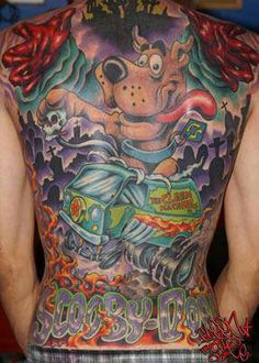 2ca16bdb303249c76670be77e0ff41b8