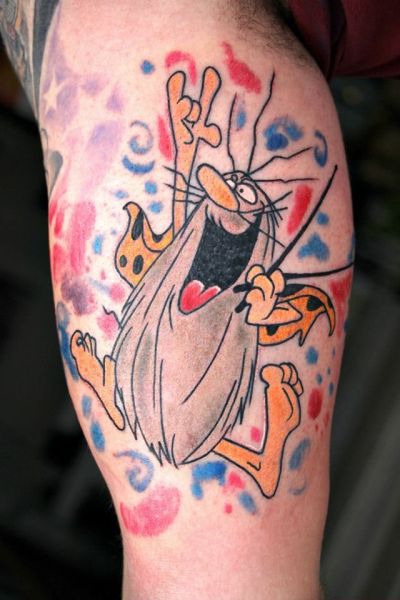 41e6d84cae938186a5c8deb512430750