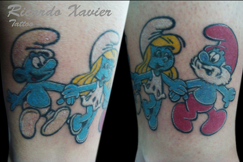 4414351229_62fcf6d6fb