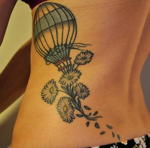 5014-flores-margaritas-y-globo-aerostatico_large