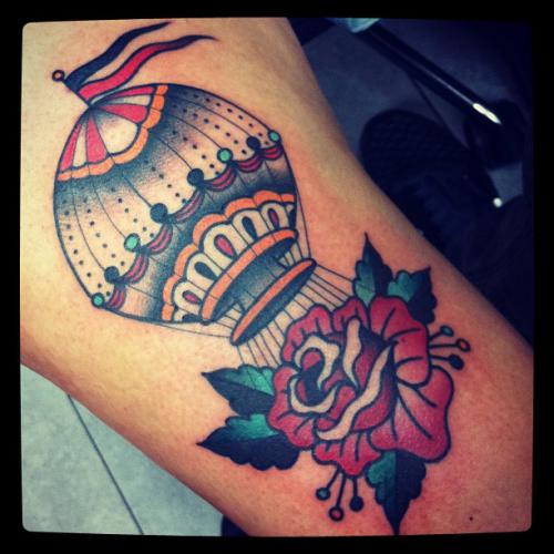 5493-balao-flor_large