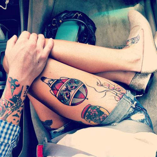 5494-balao-girl_large