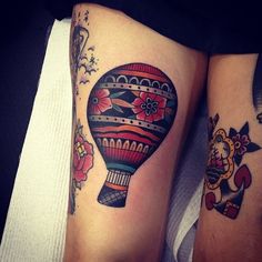 5eb8af5ce13883a2ec5657ebaafca67b