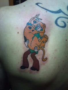 6fcd808b28e8a37f4809012b54d221ca