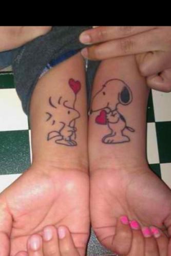 822-snoopy-tattoo_large