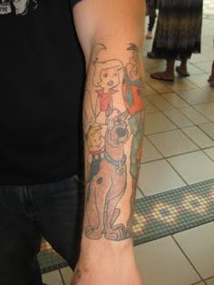 842bd7ccdac2e9c9b7af57e6573bbe73