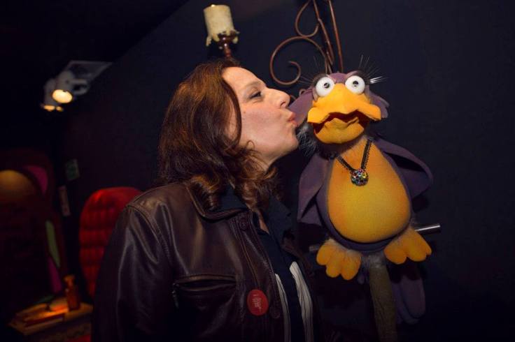 936069_10152156050365544_6035585504857799787_n (1)