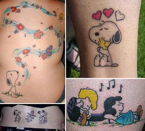 93984xcitefun-cute-tattoo-2