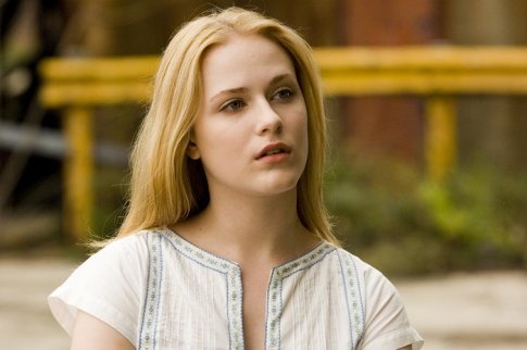 across_the_universe_evanrachelwood