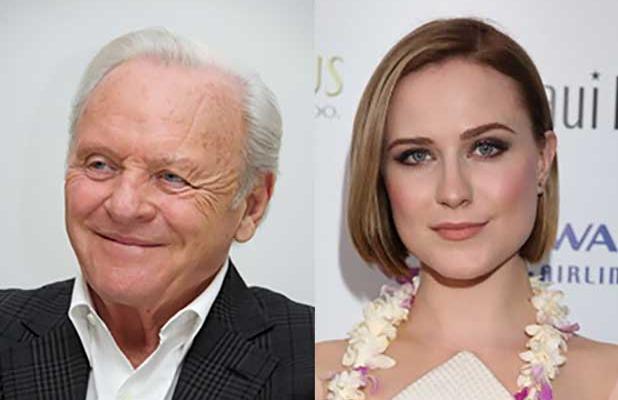 anthony-hopkins-evan-rachel-wood-618x400