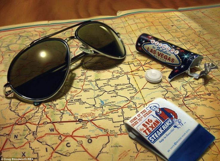 article-2667100-1F1302C700000578-432_964x709