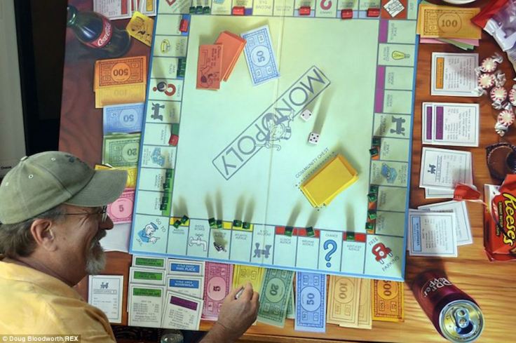 article-2667100-1F1302CB00000578-56_964x641