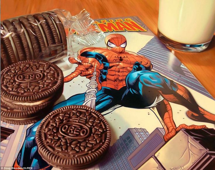 article-2667100-1F1302DB00000578-854_964x763