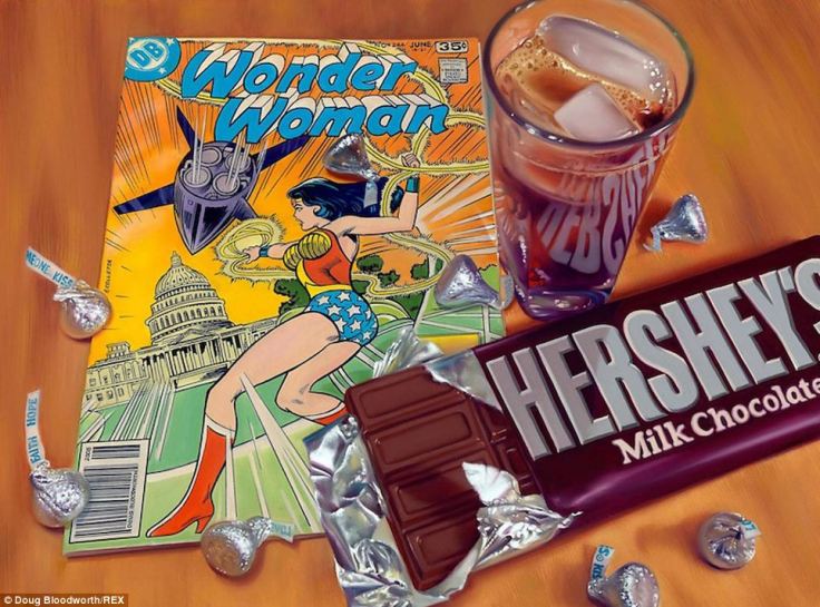 article-2667100-1F1302DF00000578-524_964x715