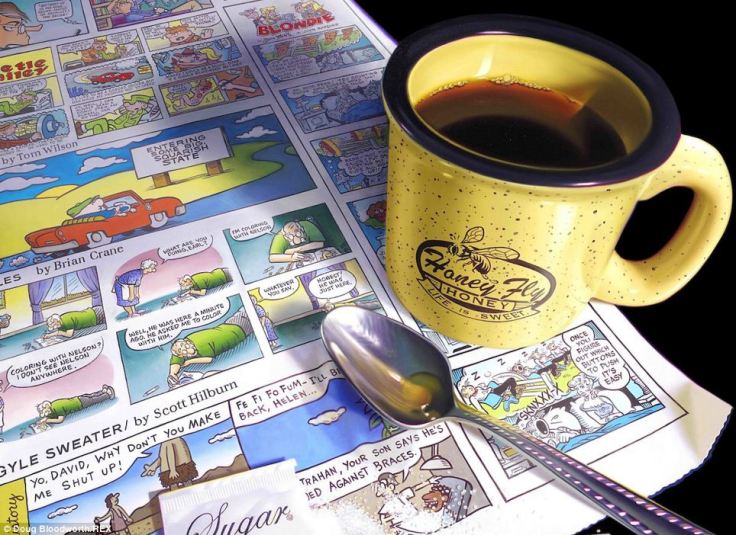 article-2667100-1F1302EA00000578-945_964x702