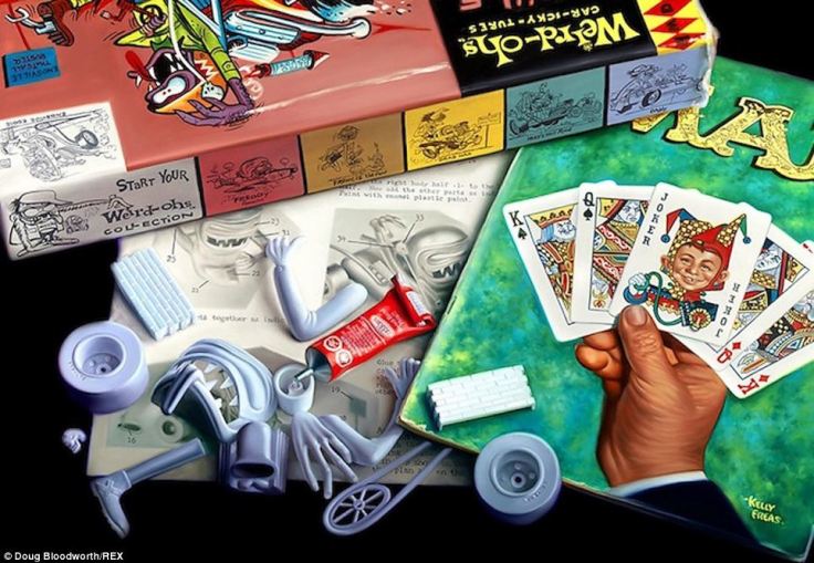 article-2667100-1F13030500000578-396_964x667