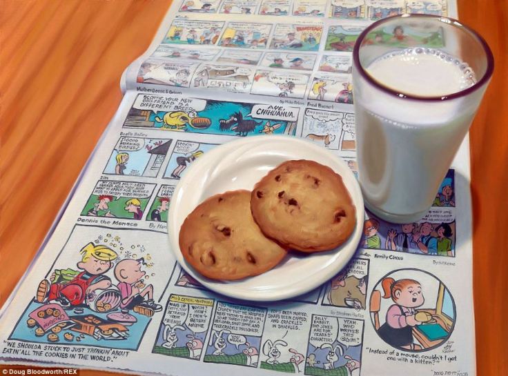 article-2667100-1F13030C00000578-420_964x714