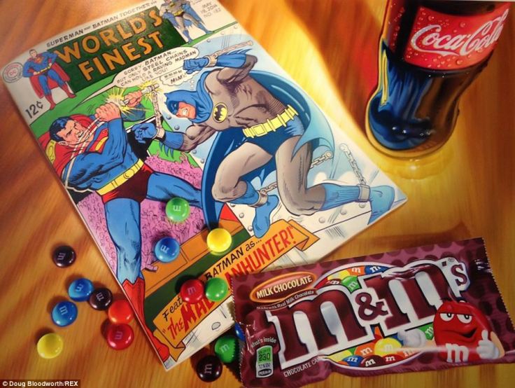 article-2667100-1F13031100000578-571_964x726