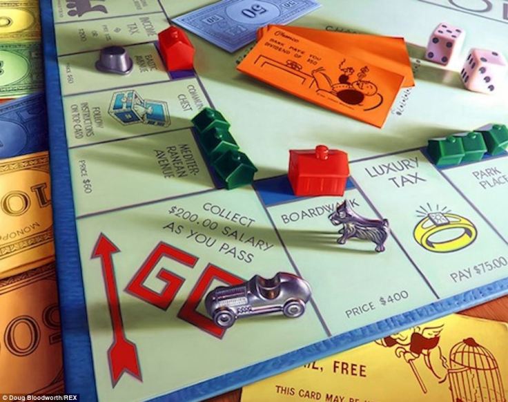 article-2667100-1F13032C00000578-936_964x763